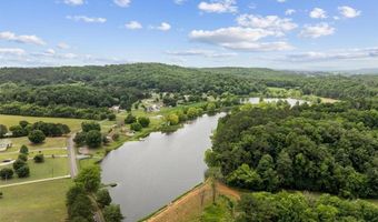 687 Johnson Lake Rd SE, Adairsville, GA 30103