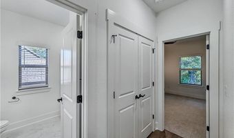 18 Greenodd Dr, Bella Vista, AR 72714
