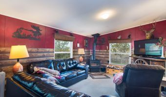 4251 N 1400 E, Buhl, ID 83316