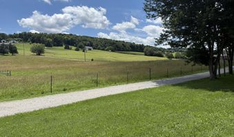 Dogwalk Rd, Alpine, TN 38543