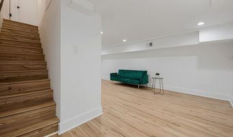 305 34TH Pl NE, Washington, DC 20019
