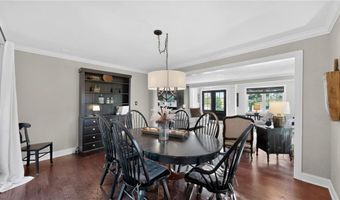 1914 12th Ave NE, Austin, MN 55912