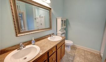 21 Barnsley Forest Dr, Adairsville, GA 30103