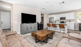 1682 Carol Lee Ln, Escondido, CA 92026