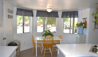 13422 Nicola Rd, Apple Valley, CA 92308