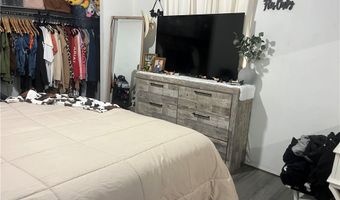 11420 Lee Ave 18, Adelanto, CA 92301