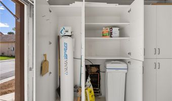 19598 Rolling Grn, Apple Valley, CA 92308