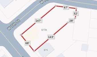 617 State St, Alton, IL 62002