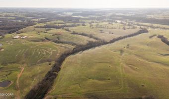 Farm Road 2007, Aurora, MO 65605
