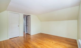 196 Shagbark Dr, Bristol, CT 06010