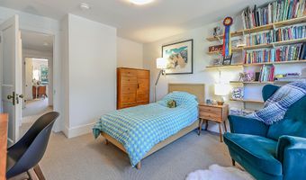 1121 Pauline Blvd, Ann Arbor, MI 48103