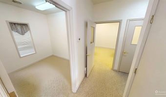 56 West Ln, Barboursville, WV 25504