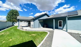 503 Grader Ct, Benton City, WA 99320