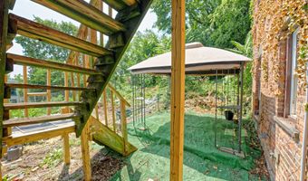 7 Wilbur St, Albany, NY 12202