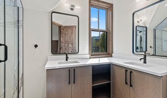 203 N RIDGE St B, Breckenridge, CO 80424