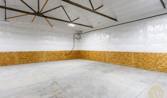 2085 S 13th Rd, Ballantine, MT 59006
