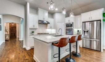 3045 Aberdeen Dr, The Colony, TX 75056