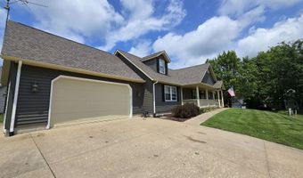 1 A49 Blackhawk, Apple River, IL 61001