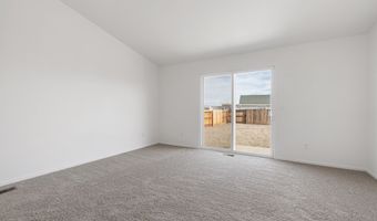 1407 Indian Trl, Fernley, NV 89408