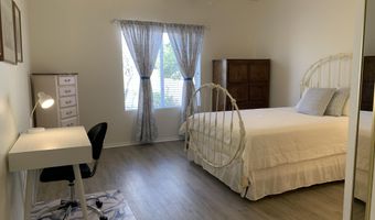 808 Alfonse Rd, Clarkdale, AZ 86324
