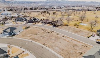 207 Palmers Ct, Elko, NV 89801