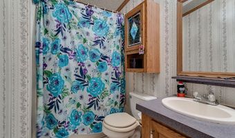 266 Quarry Hill Rd, Barre, VT 05641