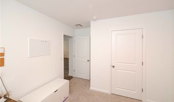 1728 Del Parado, Bullhead City, AZ 86442