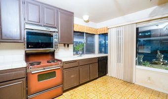 8875 Alphecca Way, San Diego, CA 92126