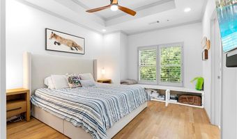 208 Wade Creek Rd, Alpharetta, GA 30009