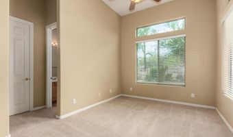 1964 W Wayne Ln, Anthem, AZ 85086
