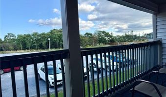 301 Pinnacle Inn Rd 2201, Beech Mountain, NC 28604