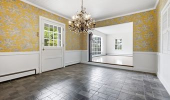 31 Ober St, Beverly, MA 01915