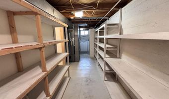969 N Carrington Ave, Buffalo, WY 82834