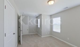 5147 Cobalt Falls Bnd, Aiken, SC 29801