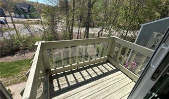 400 New River Rd 111, Lincoln, RI 02838
