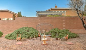 929 Evening Primrose Ln, Bernalillo, NM 87004