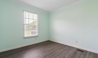 8078 Worrell Ln NW, Ash, NC 28420