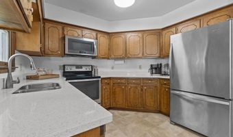 316 Kinnis Creek Dr, Angier, NC 27501