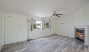 1850 S Yellow Brick Rd, Chino Valley, AZ 86323