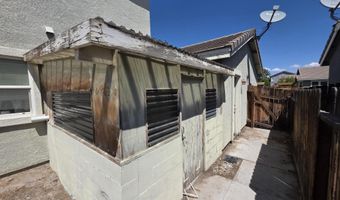 155 Hazelnut Dr, Fernley, NV 89408