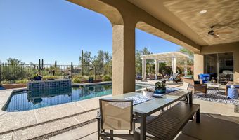 41716 N LAUREL VALLEY Way, Anthem, AZ 85086