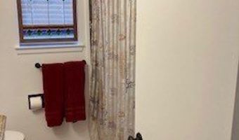 408 E Harriet, Alpine, TX 79830