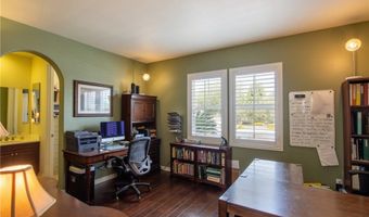 1931 James Gaynor St, Fallbrook, CA 92028