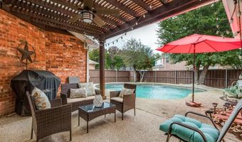 1013 Cross Plains Dr, Allen, TX 75013