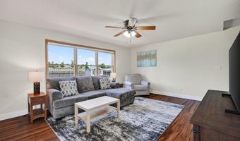 4919 Waller St, Ames, IA 50014