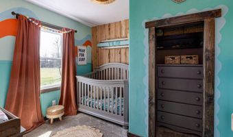13731 Lawrence 2170, Aurora, MO 65605