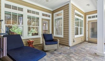 1275 GERBING Rd, Amelia Island, FL 32034