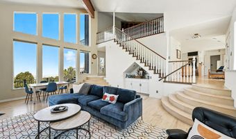 1227 E High Valley View Cir, Cedar City, UT 84720