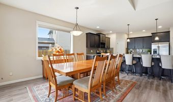 3188 36TH Ave, Albany, OR 97322