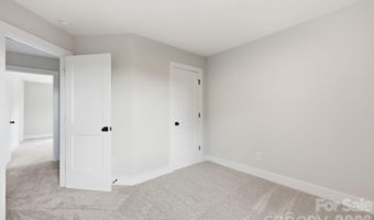 226 Summit Ave, Albemarle, NC 28001